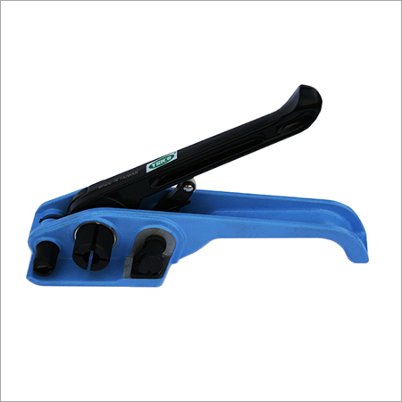 Manual Tensioner Tool