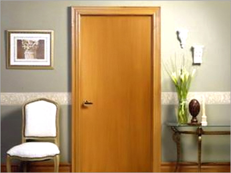Fire Retardant Doors Fire Retardant Doors
