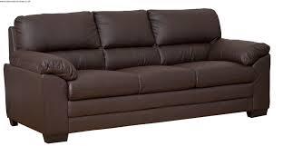 Two Seater Sofa