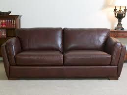 Two Seater Sofa