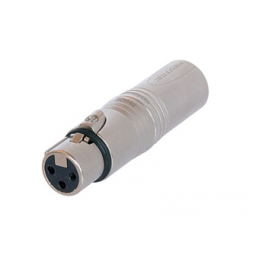 ADAPTER