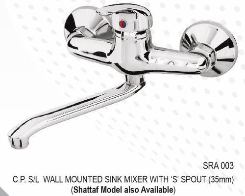 ROLA SERIES