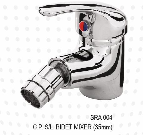 ROLA SERIES