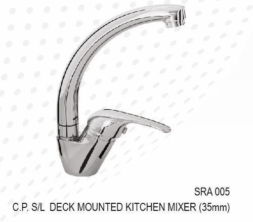 ROLA SERIES