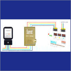 Installation Services