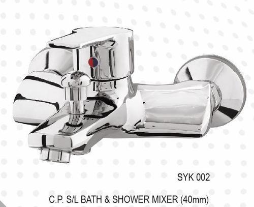 YORK SERIES