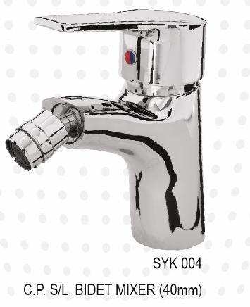 YORK SERIES