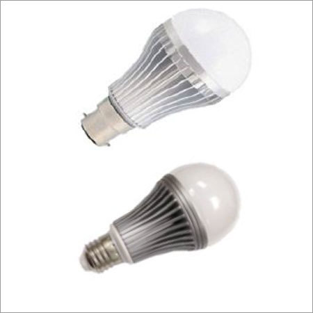 LED Light