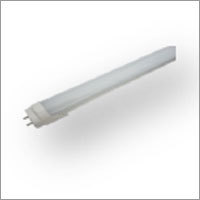 LED Tube Light