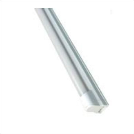 LED Tube Light Fixture