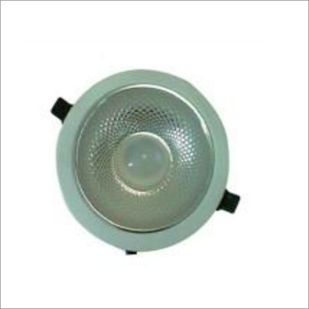 LED Eye Downlight