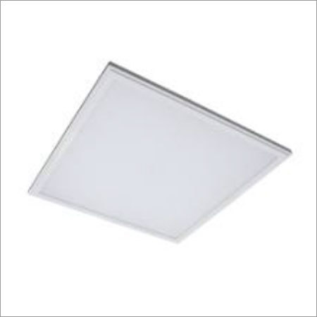 LED Ceiling Panel Light