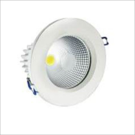 COB Led Light
