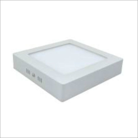 LED Surface Downlight