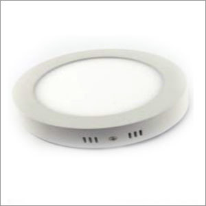 Modular Led Downlight