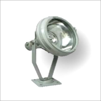 LED Flood Light