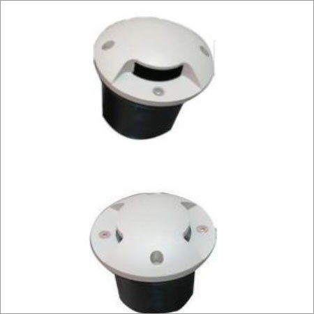 LED Path Lights