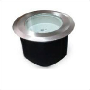 LED Underwater Light