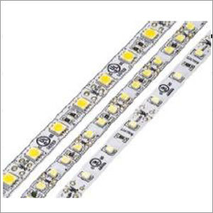 LED Strip Lights
