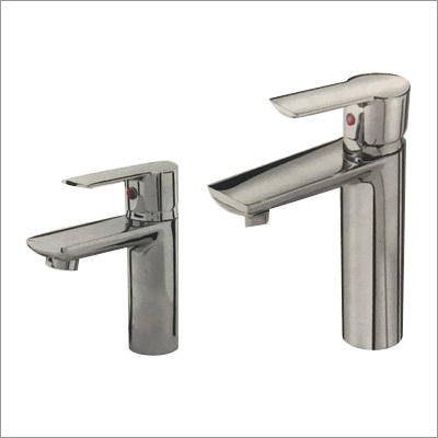 H20 SERIES