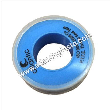 Plumbing PTFE Thread Seal Tape