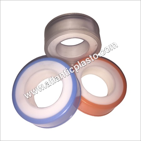 High Density PTFE Thread Seal Tape