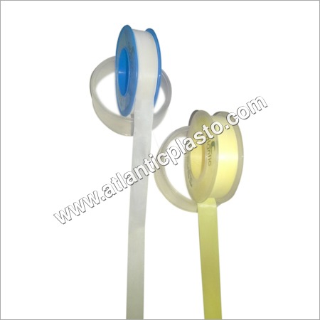 PTFE Pipe Thread Seal Tape