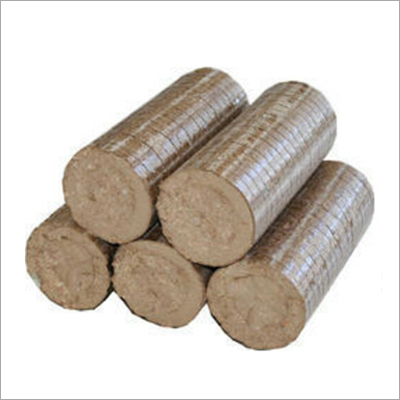 White Coal