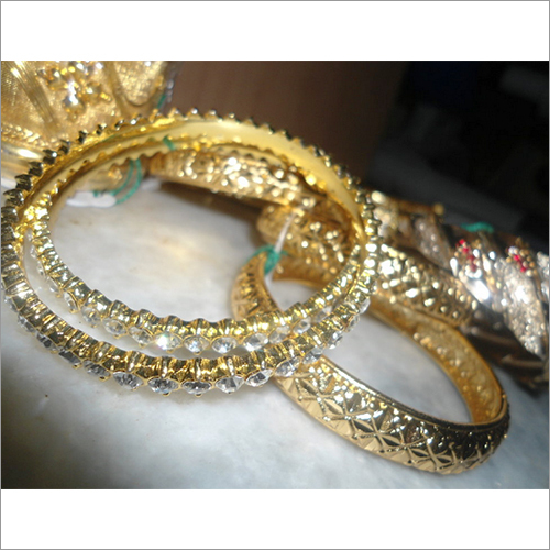 Ladies Bangles