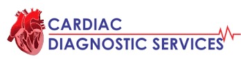 Cardiac Diagnostic Services