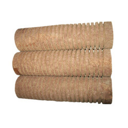 Commercial Filter Cartridges