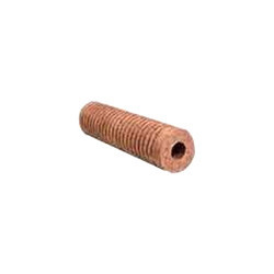 Industrial Filter Cartridges