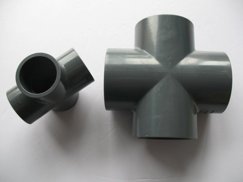 UPVC Joints