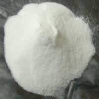 Mono-T-Butyl Hydroquinone