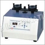 Bulk Density Apparatus - 951