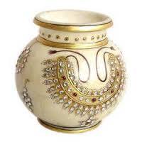 Pot