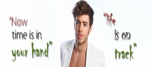 Hair Replacement Systems Services By FUSION HAIR TRANSPLANT