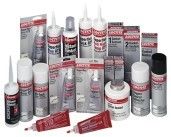 Loctite Gasketing Products