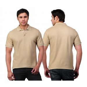 6 Degree T-Shirt