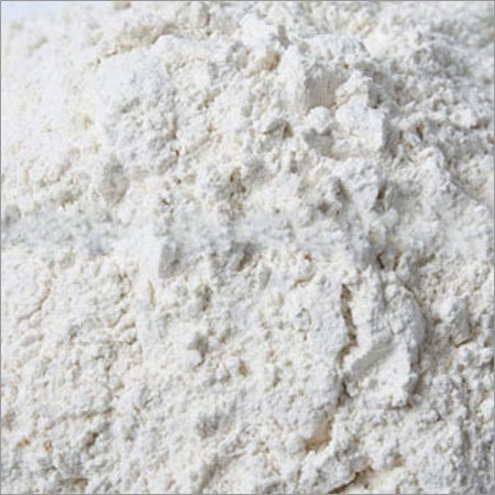 Dehydrated White Onion Powder