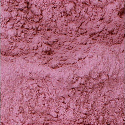 Dehydrated Red Onion Powder