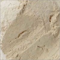 Dehydrated Garlic Powder