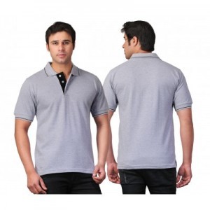 Benchmark T-Shirt