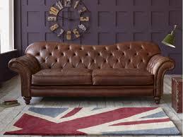 Two Seater Sofa