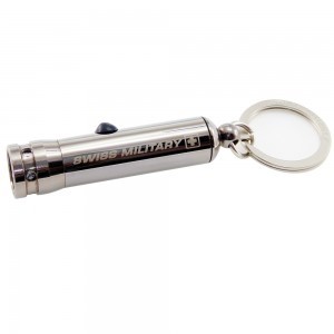 Small Torch