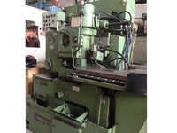 Gear Shaper Lorenz Sn4r