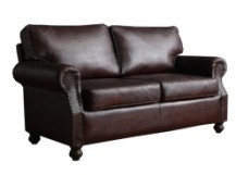 Two Seater Sofa