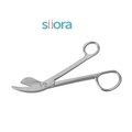 Plaster Cutting Instruments