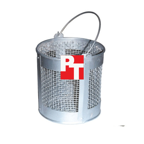 Density Basket