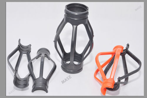 Plastic Centralizer